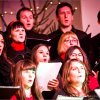 Novoletni koncert 2013_045